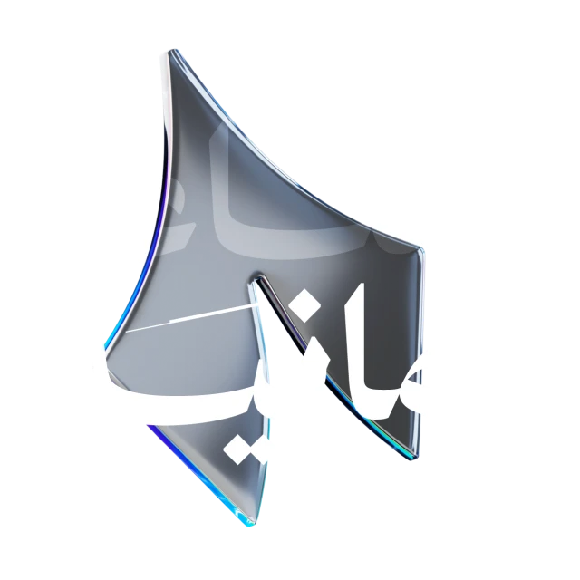 شتاء ثمانية 26-27